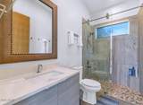 4912 45TH Street - Photo 31