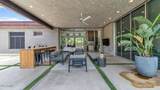 4912 45TH Street - Photo 32