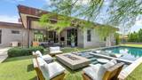 4912 45TH Street - Photo 33