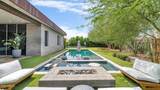 4912 45TH Street - Photo 34