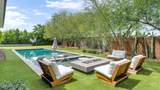 4912 45TH Street - Photo 35