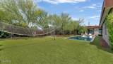 4912 45TH Street - Photo 36