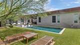 4912 45TH Street - Photo 37