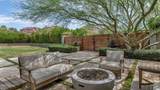 4912 45TH Street - Photo 38