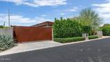4912 45TH Street - Photo 39