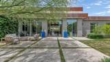 4912 45TH Street - Photo 4