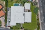 4912 45TH Street - Photo 40
