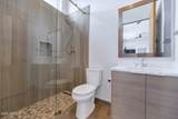 4912 45TH Street - Photo 41