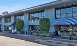 4912 45TH Street - Photo 42