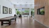 4912 45TH Street - Photo 5