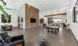 4912 45TH Street - Photo 6
