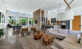 4912 45TH Street - Photo 8