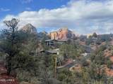 2 Sky Ridge Court - Photo 42