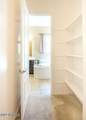 5434 Forest Avenue - Photo 17