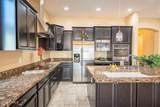 5434 Forest Avenue - Photo 3