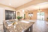 5434 Forest Avenue - Photo 4