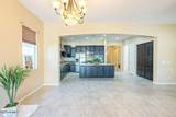 5434 Forest Avenue - Photo 5