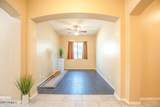 5434 Forest Avenue - Photo 6