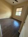 5434 Forest Avenue - Photo 9