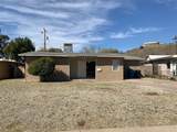 9444 4th Avenue - Photo 1