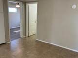 9444 4th Avenue - Photo 10