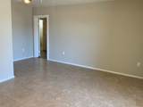 9444 4th Avenue - Photo 11