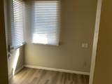 9444 4th Avenue - Photo 12