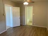 9444 4th Avenue - Photo 13
