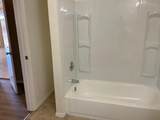 9444 4th Avenue - Photo 15