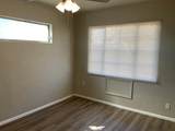 9444 4th Avenue - Photo 16
