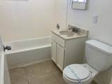 9444 4th Avenue - Photo 17