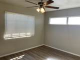 9444 4th Avenue - Photo 18