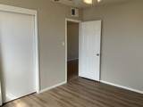 9444 4th Avenue - Photo 19