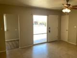 9444 4th Avenue - Photo 2