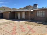 9444 4th Avenue - Photo 20