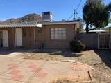 9444 4th Avenue - Photo 21
