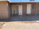 9444 4th Avenue - Photo 23