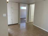 9444 4th Avenue - Photo 4