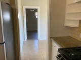 9444 4th Avenue - Photo 5