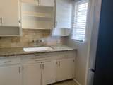 9444 4th Avenue - Photo 6
