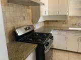 9444 4th Avenue - Photo 7