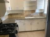 9444 4th Avenue - Photo 8