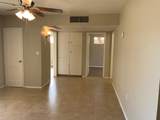 9444 4th Avenue - Photo 9
