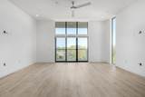531 Willetta Street - Photo 1