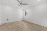 531 Willetta Street - Photo 10