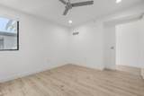 531 Willetta Street - Photo 11