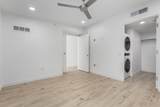 531 Willetta Street - Photo 12