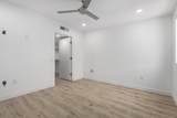 531 Willetta Street - Photo 13