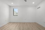 531 Willetta Street - Photo 14