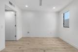 531 Willetta Street - Photo 15